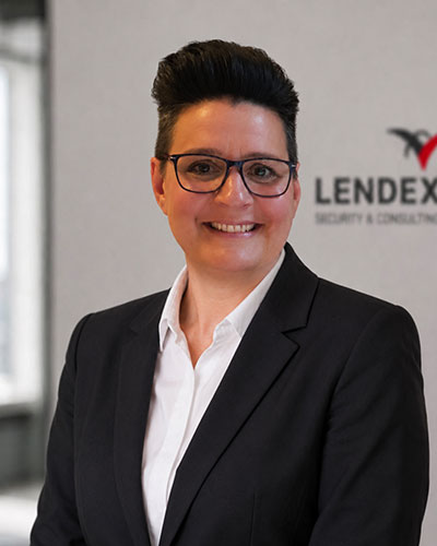 Verwaltungs – und Personalmanagement