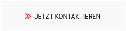 jetzt-kontaktieren.png