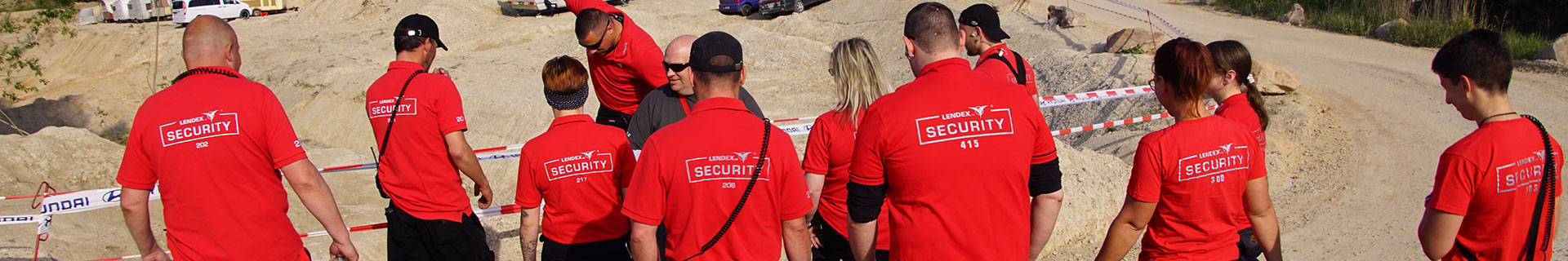 leistungen_sicherheitsdienst.jpg